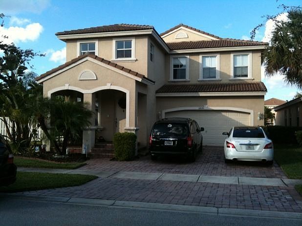 1st image of 6828 Bruce Ct