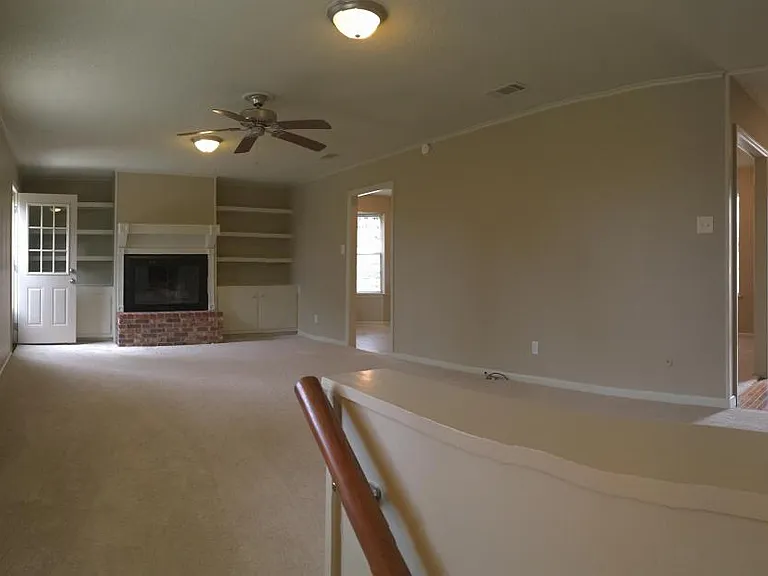 23 Feldspar Ct — Photo 9