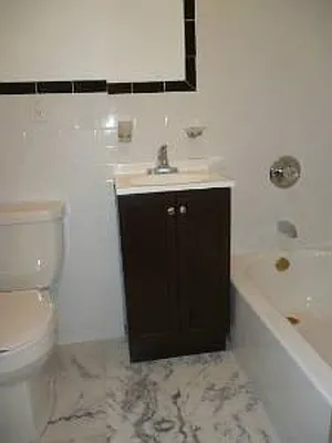 Rented by Magnum Realty Holdings, LLC | media 44