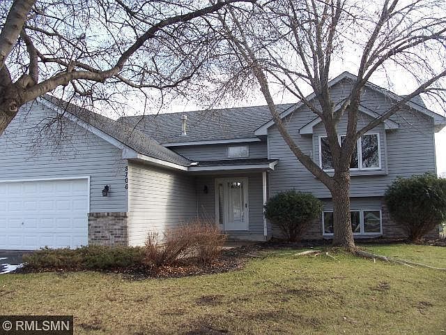 1st image of 8706 Loch Lomond Blvd