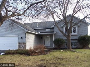 8706 Loch Lomond Blvd, Minneapolis, MN 55443