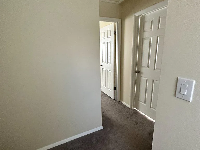 7908 Well Water Way — Photo 25