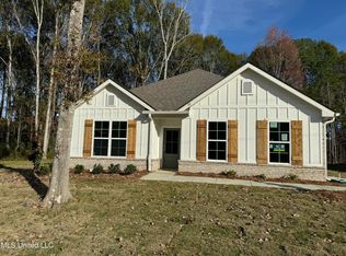 119 Shiloh Pkwy, Brandon, MS 39042