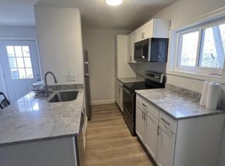 11 Franklin St #1, Spencer, MA 01562