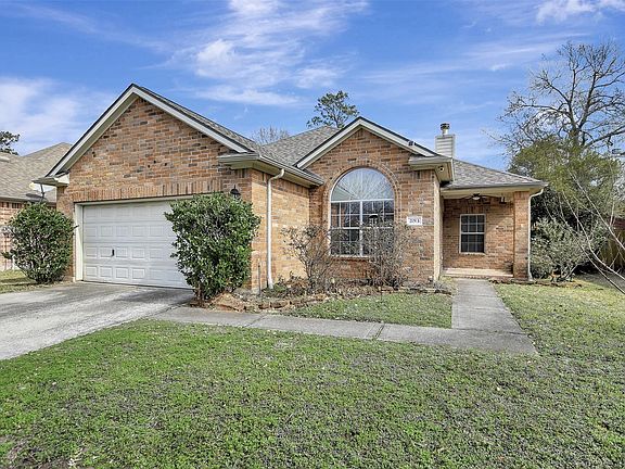 4th image of 2013 Lulach Ln