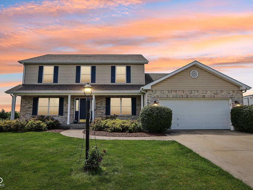 1st image of 8070 N Mount Vernon Way