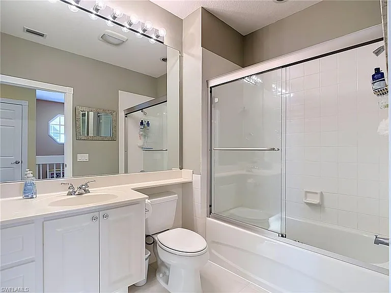 14700 Escalante Way — Photo 36