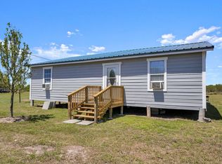 8966 County Road 618, Skidmore, TX 78389