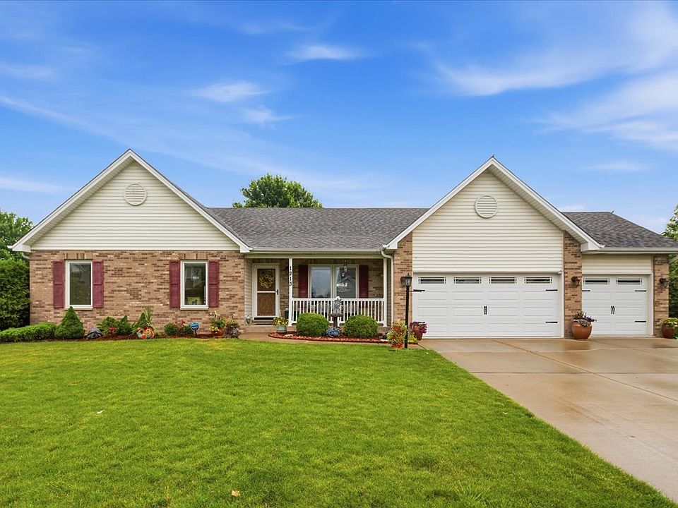 1st image of 1213 Glen Mor Dr