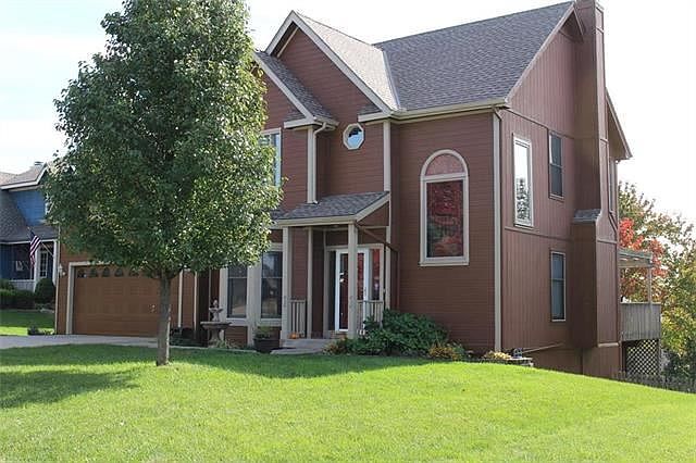 1st image of 303 Shannon Ave