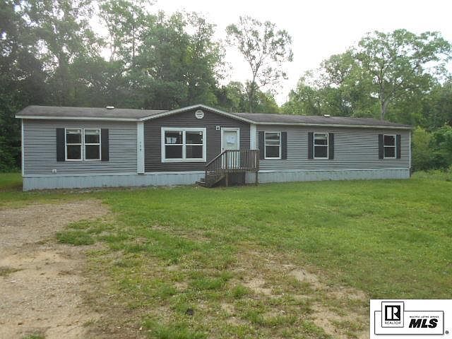 1st image of 159 Mount Pisgah Ln
