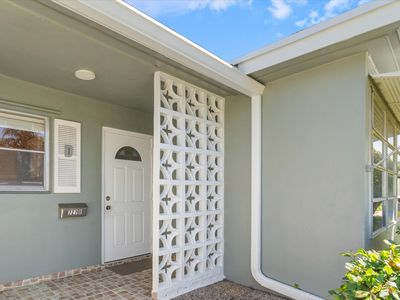727 High Point Boulevard N #D, Delray Beach, FL, 33445