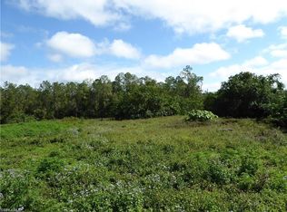 3350 Smith Rd, Naples, FL 34117