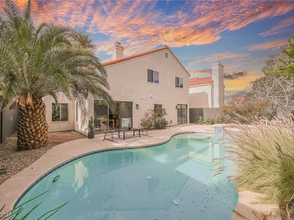 44 Westheimer Rd, Henderson, NV 89074