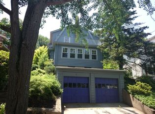 228 Mason Ter, Brookline, MA 02446