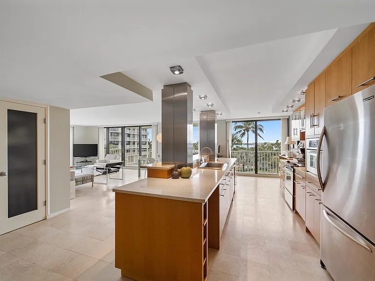 3360 S Ocean Blvd #3-G — Photo 6