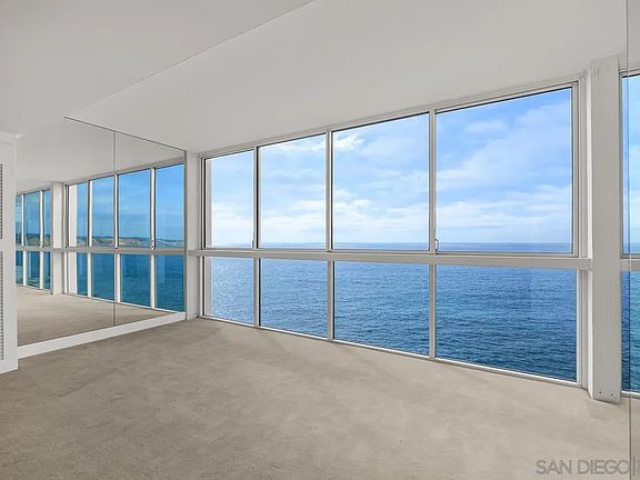 4th image of 939 Coast Blvd Unit 11B