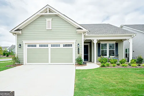 106 Club Cresswind Dr Photo 1