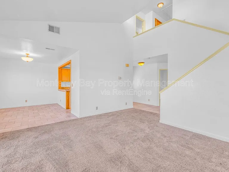 143 Seal Ct — Photo 17