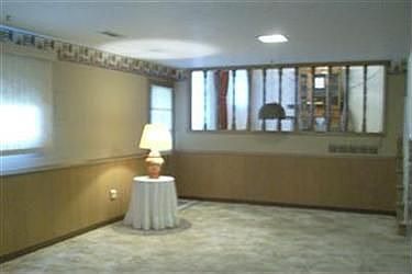3rd image of 23817 Curtis Dr