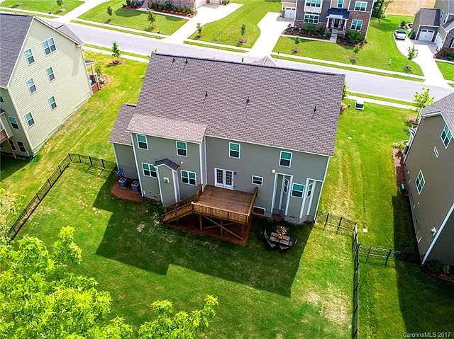 16830 Alydar Commons Ln — Photo 2