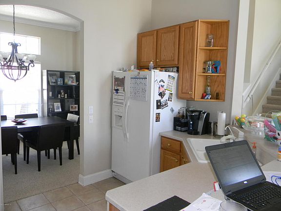 2nd image of 4326 Tradewinds Dr