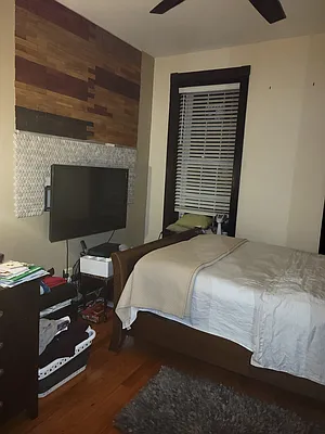 Rented by Stuyvesant Heights Realty Corp | media 16