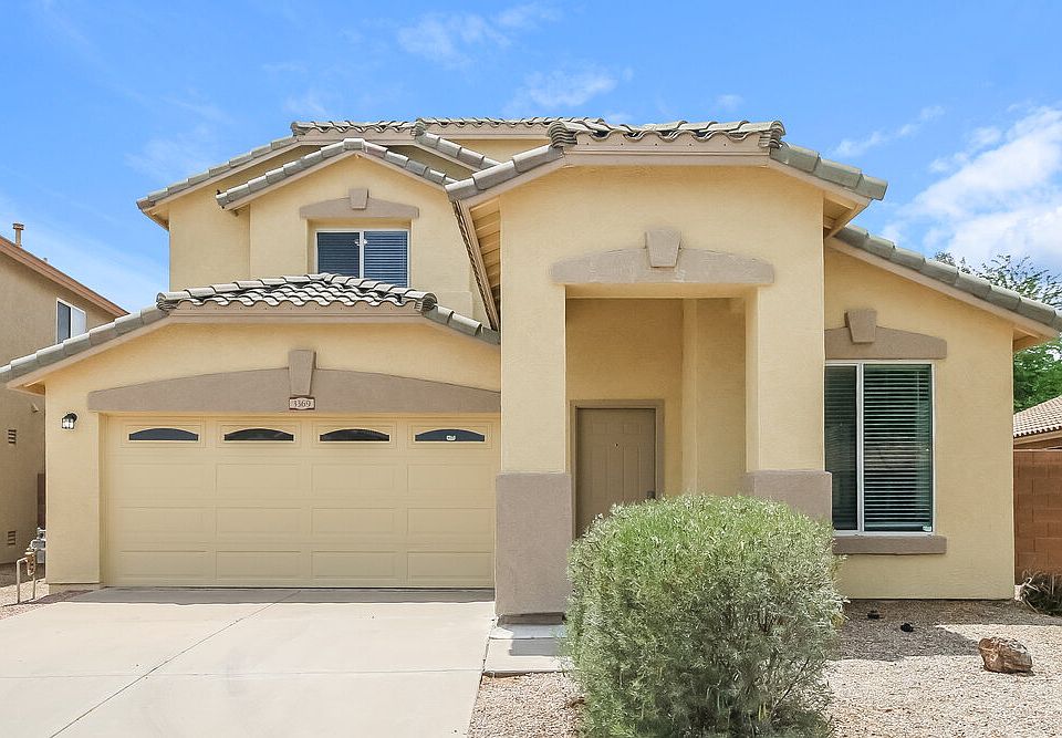 1st image of 3369 W Yellow Peak Dr