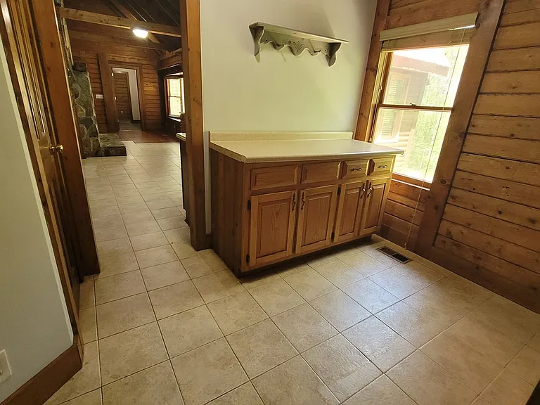 2391 Booth Cir — Photo 38