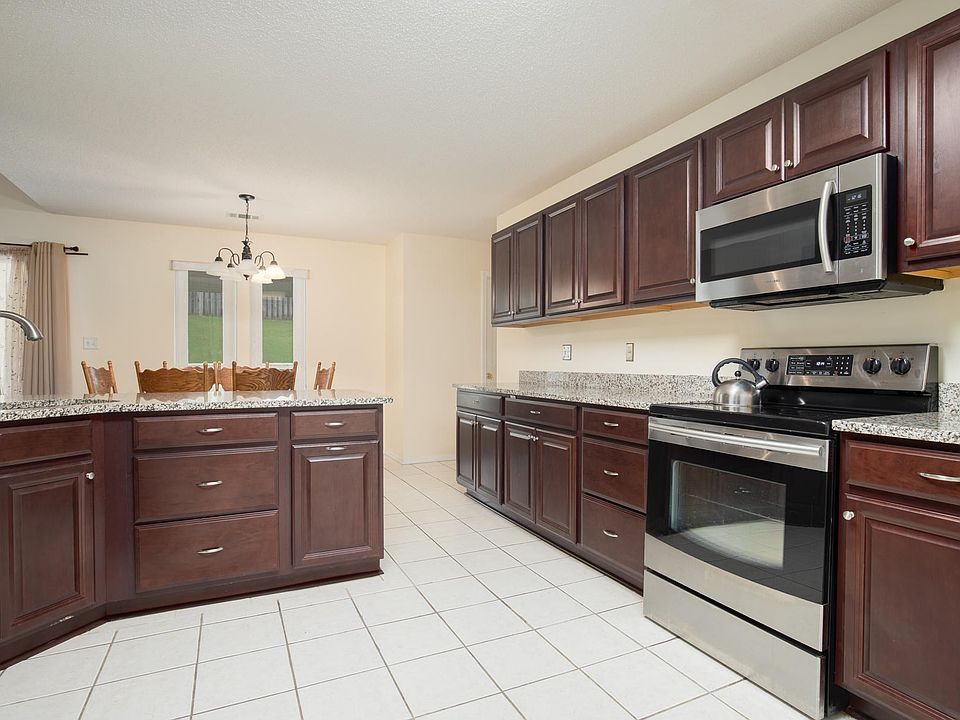 020-812 Travis Ct-MLS