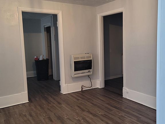 2nd image of 112 Danville St #1