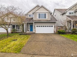 11324 185th St E, Puyallup, WA 98374