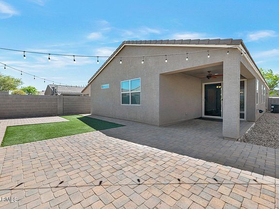 3rd image of 532 W TENIA Trail