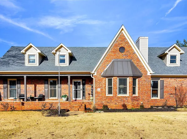 510 Winthorne Ct, Murfreesboro, TN 37129