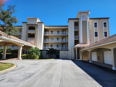 6005 S Highway 1 #102, Rockledge, FL, 32955