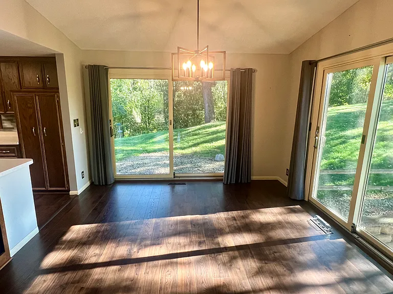 13520 Elkwood Cir — Photo 3