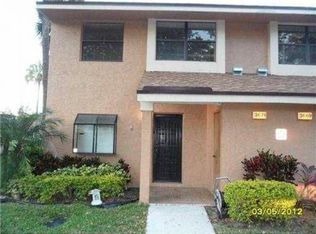 3671 Carambola Cir N, Coconut Creek, FL 33066