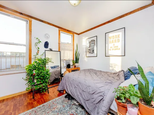 382 Troutman Street image 9 of 9