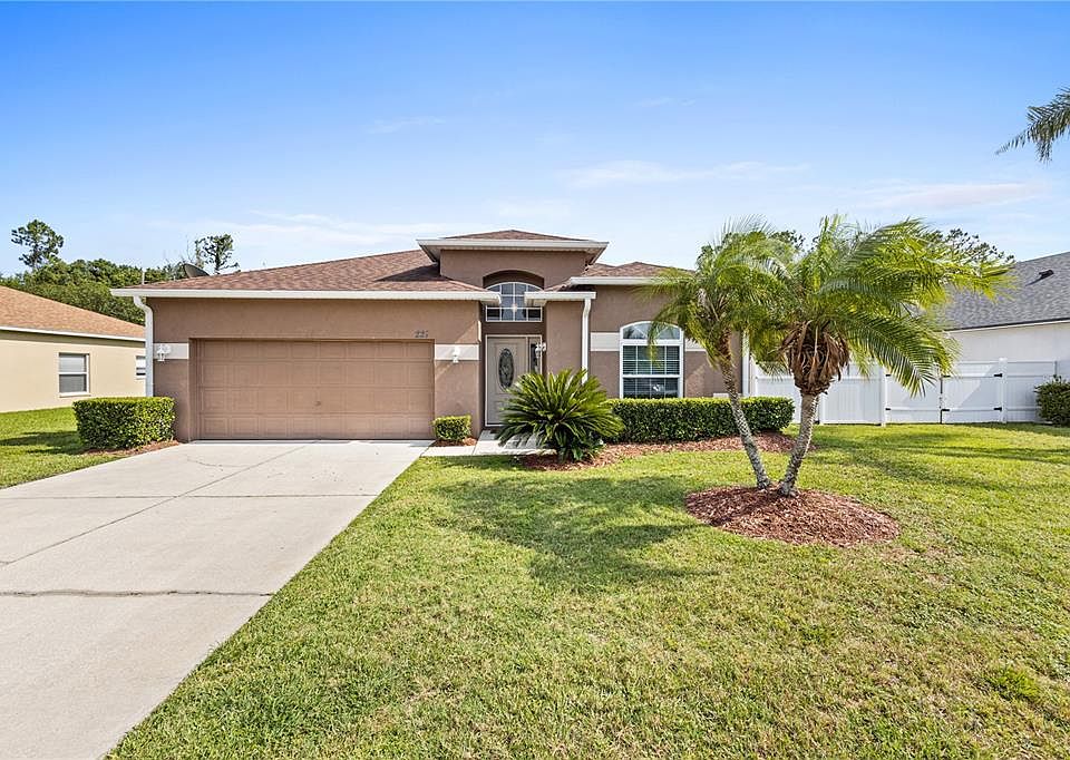 1st image of 227 CLYDESDALE CIRCLE