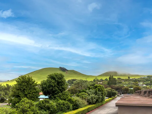65-1305 Kawaihae Rd #C6, Kamuela, HI 96743