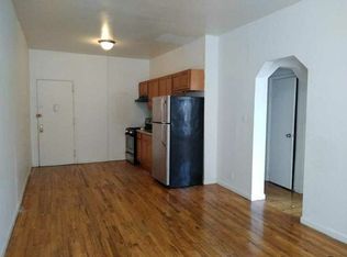 930 Prospect Pl #B2, Brooklyn, NY 11213