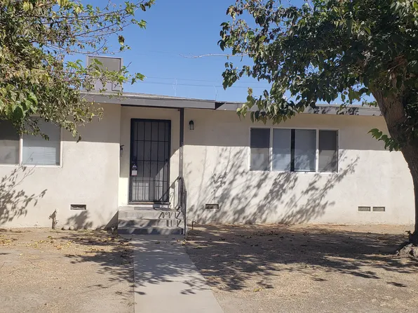 304 Real Rd, Bakersfield, CA 93309