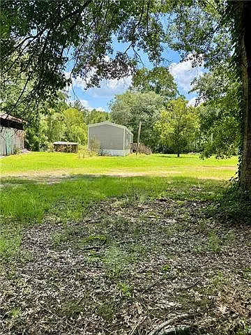 46163 Herbert Kyzar Rd — Photo 6