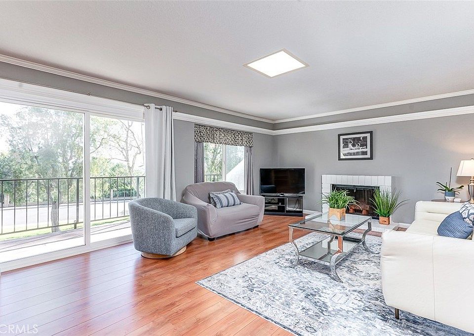 1st image of 4016 Calle Sonora Este Unit P