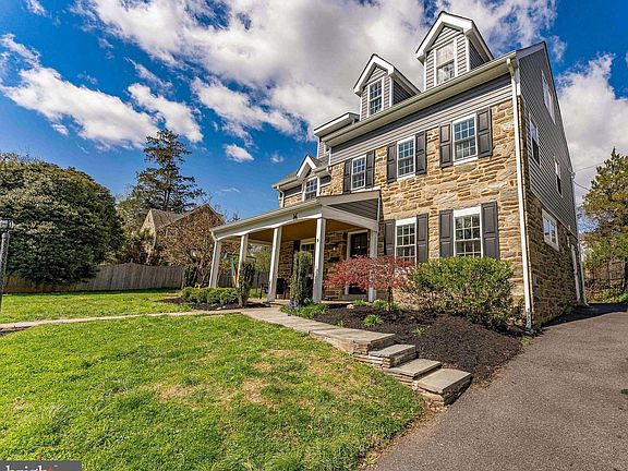 4th image of 46 Rosedale Rd