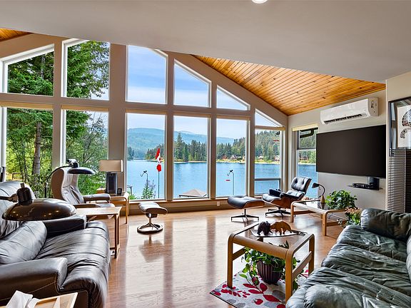 5th image of 6059 Lake Bay Rd