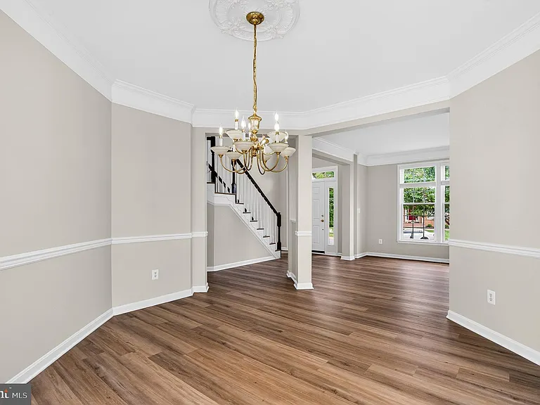 42071 Pepperbush Pl — Photo 9