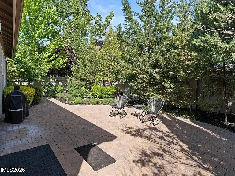 1610 Box Canyon Dr — Photo 31