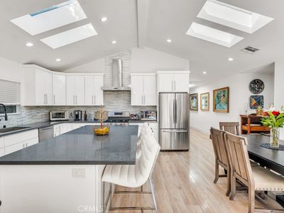 18016 Collins St, Encino, CA, 91316