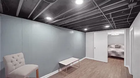 8726 Lakewood Ave — Photo 15